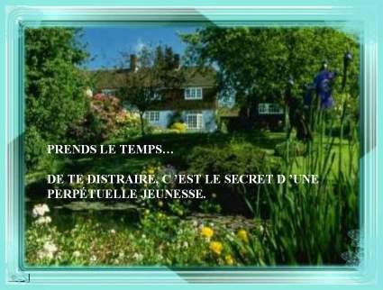 bien vrai !